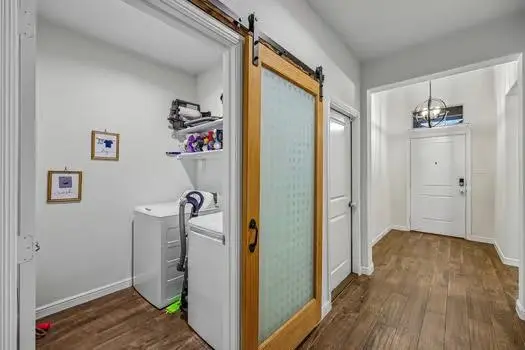 728 Key Deer Drive, Fort Worth, TX 76028