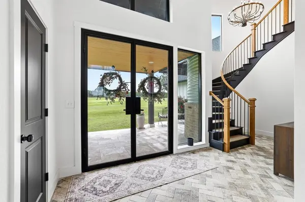 2889 County Road 114, Whitesboro, TX 76273