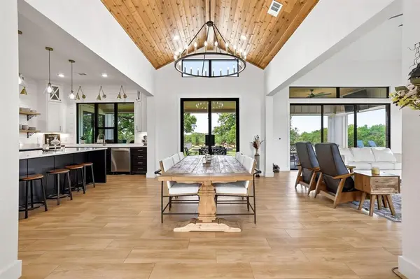 2889 County Road 114, Whitesboro, TX 76273