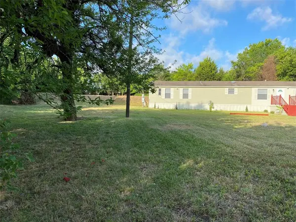 4201 N Interstate Highway 45, Ennis, TX 75119