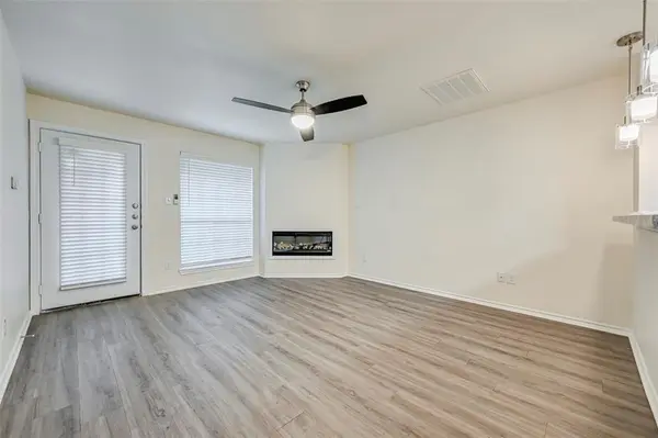 6108 Abrams Road #514, Dallas, TX 75231