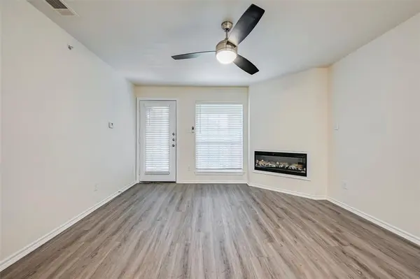 6108 Abrams Road #514, Dallas, TX 75231