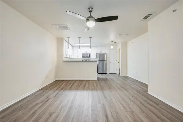 6108 Abrams Road #514, Dallas, TX 75231