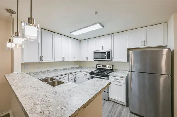 6108 Abrams Road #514, Dallas, TX 75231