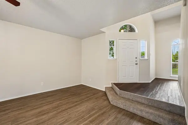 7851 Excaliber Road, Frisco, TX 75035