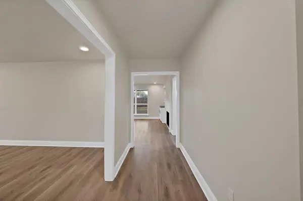 3115 Ponder Drive, Dallas, TX 75229