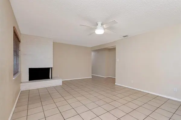 443 E Magnolia Lane, Duncanville, TX 75137