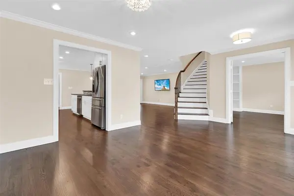 9783 Broken Bow Road, Dallas, TX 75238