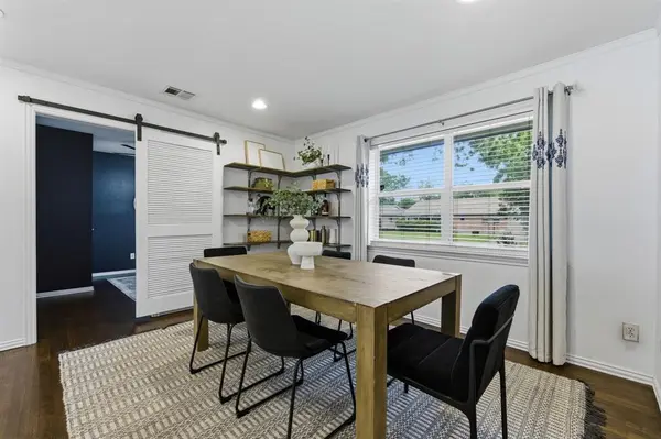 7024 Wake Forrest Drive, Dallas, TX 75214