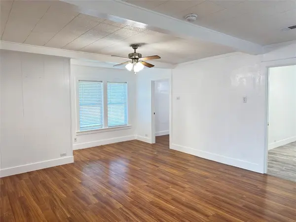 1704 Lexington Street, Waco, TX 76711