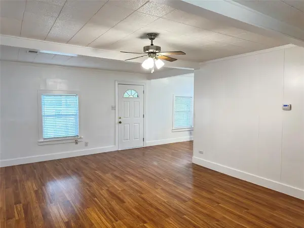 1704 Lexington Street, Waco, TX 76711