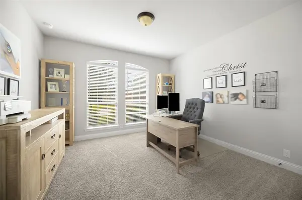 532 Thompson, Van Alstyne, TX 75495