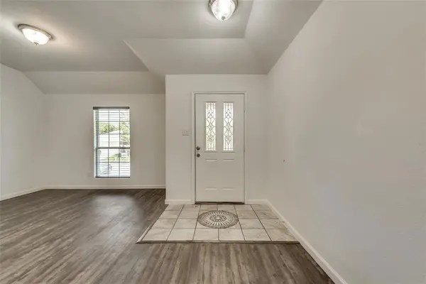 7463 Concordia Lane, Dallas, TX 75241