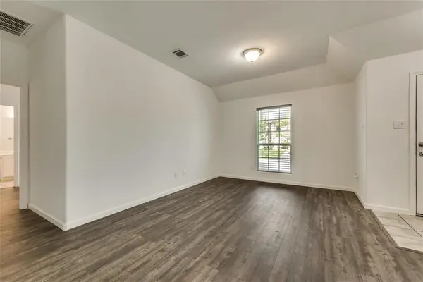 7463 Concordia Lane, Dallas, TX 75241