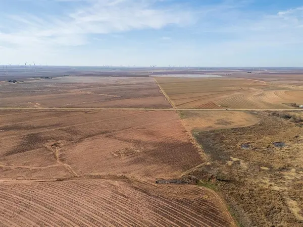 0 FM 212, Tahoka, TX 79372