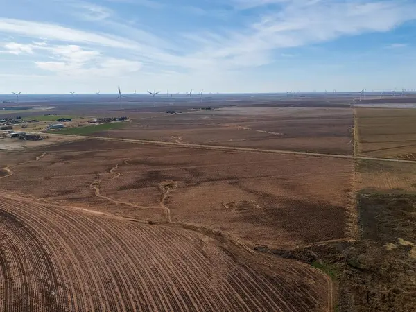 0 FM 212, Tahoka, TX 79372