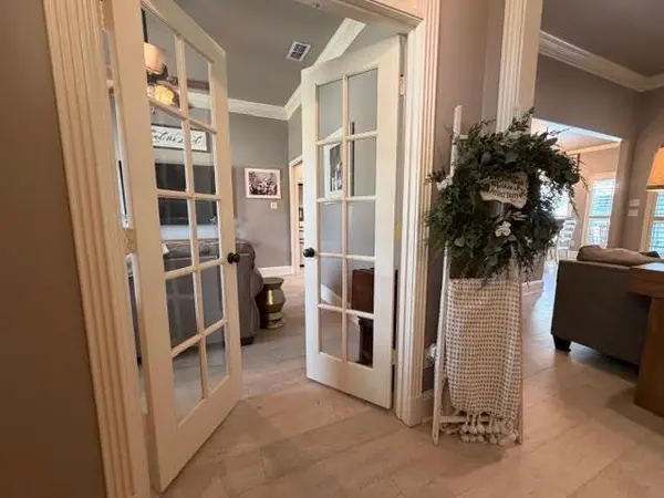 11176 Fox Trail, Flint, TX 75762