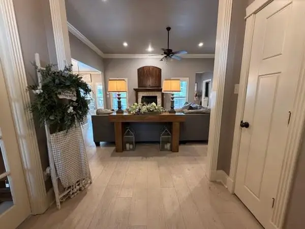 11176 Fox Trail, Flint, TX 75762