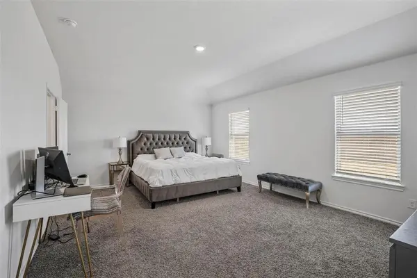 3000 Buttonbush Drive, Royse City, TX 75189