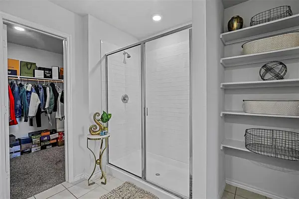 3000 Buttonbush Drive, Royse City, TX 75189