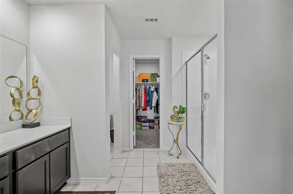 3000 Buttonbush Drive, Royse City, TX 75189