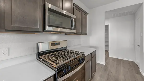 434 Clear Rain Street, Lavon, TX 75126