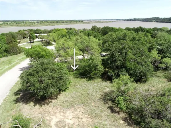 5714 Highland Court, Granbury, TX 76048