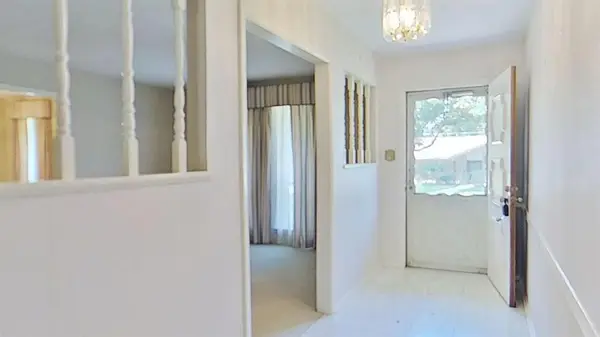 6301 Wrigley Way, Fort Worth, TX 76133