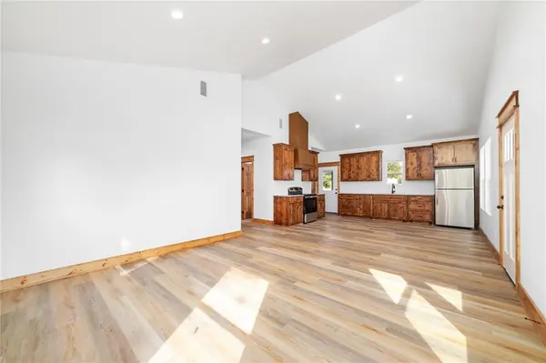 200 Main Street, Blanket, TX 76432