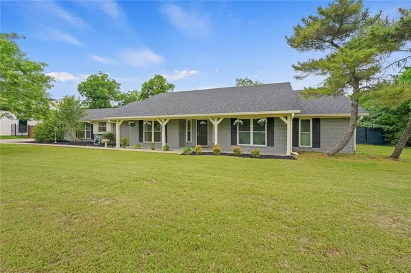 4501 Toler Road, Rowlett, TX 75089