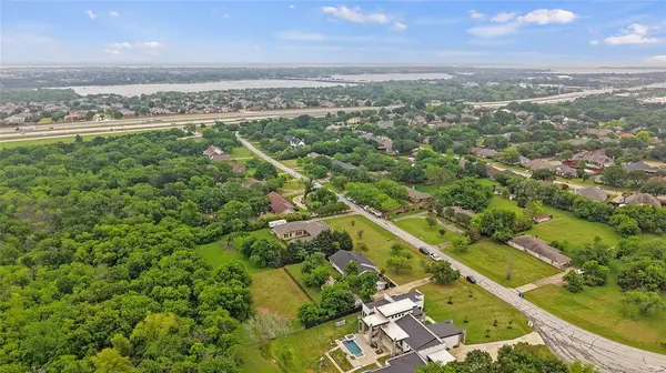4501 Toler Road, Rowlett, TX 75089