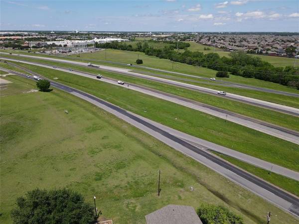 601 W US- 287 ByPass, Waxahachie, TX 75165