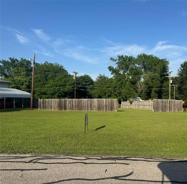 TBD Lot 115 Bedfords Bend, Gun Barrel City, TX 75156