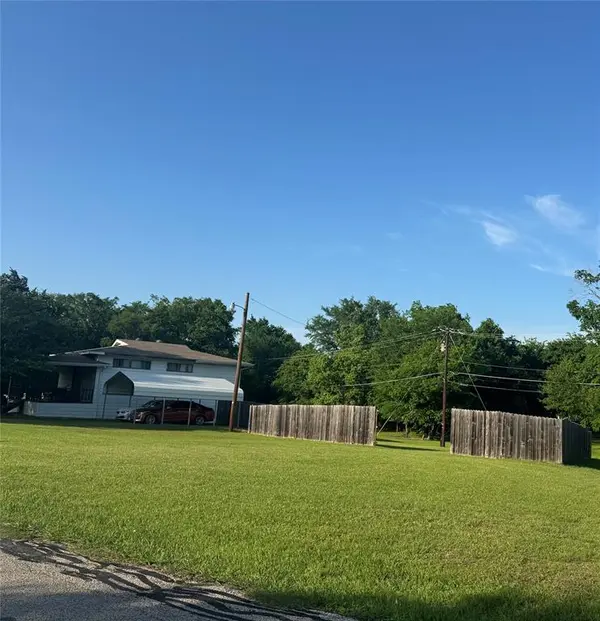 TBD Lot 115 Bedfords Bend, Gun Barrel City, TX 75156