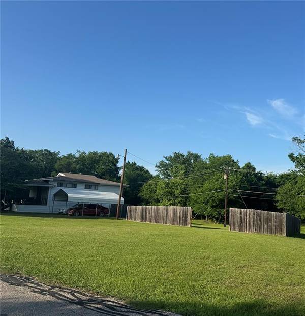 TBD Lot 115 Bedfords Bend, Gun Barrel City, TX 75156