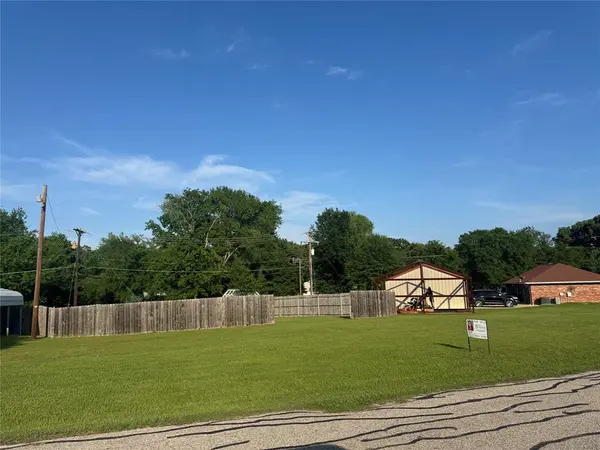 TBD Lot 115 Bedfords Bend, Gun Barrel City, TX 75156