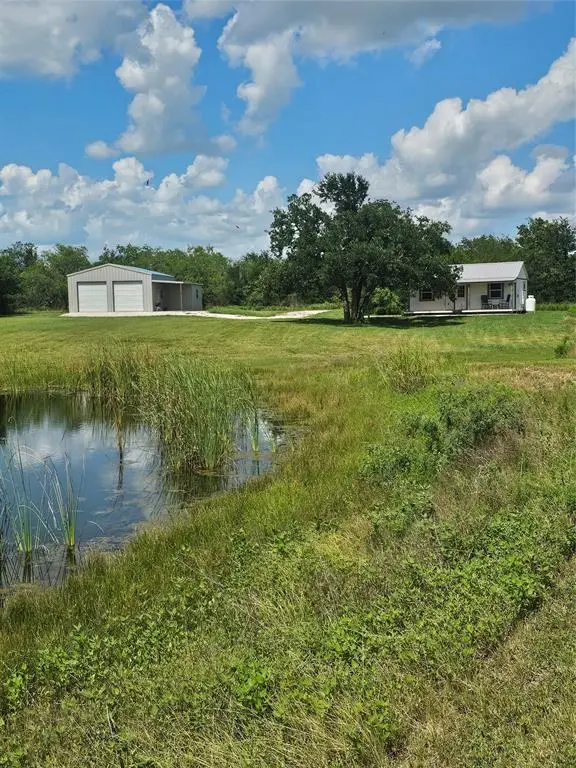 101 PR 240, Whitney, TX 76692