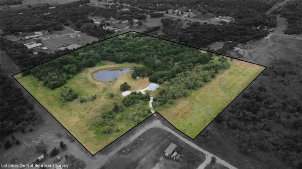 101 PR 240, Whitney, TX 76692