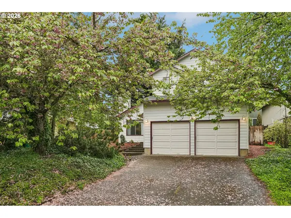 17709 SW JANELL CT, Beaverton, OR 97003