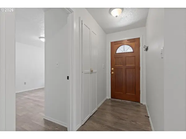 665 SE INDIAN TRAIL AVE, Depoe Bay, OR 97341