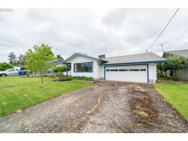 850 EMPIRE ST NW, Salem, OR 97304