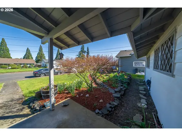 850 EMPIRE ST NW, Salem, OR 97304