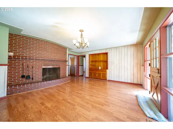 850 EMPIRE ST NW, Salem, OR 97304