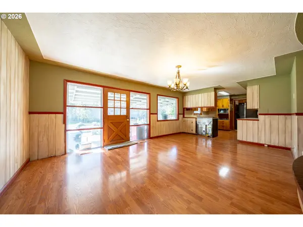 850 EMPIRE ST NW, Salem, OR 97304