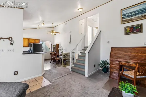 275 Settlement LN #D4, Elizabeth, CO 80107