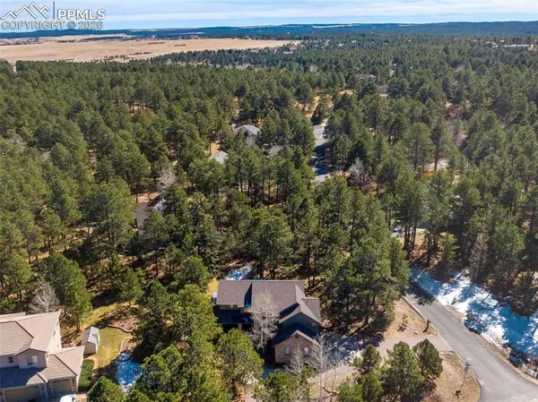 790 Sun Burst Vista, Monument, CO 80132