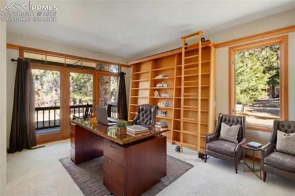 790 Sun Burst Vista, Monument, CO 80132