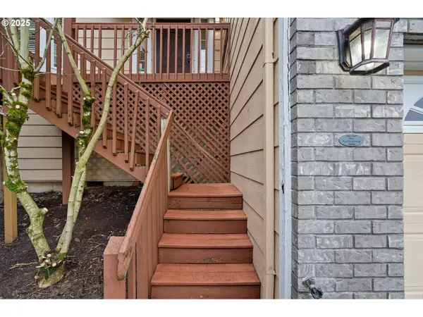 7902 NW 14TH CT, Vancouver, WA 98665