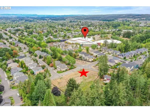 5024 NW 140TH AVE, Portland, OR 97229