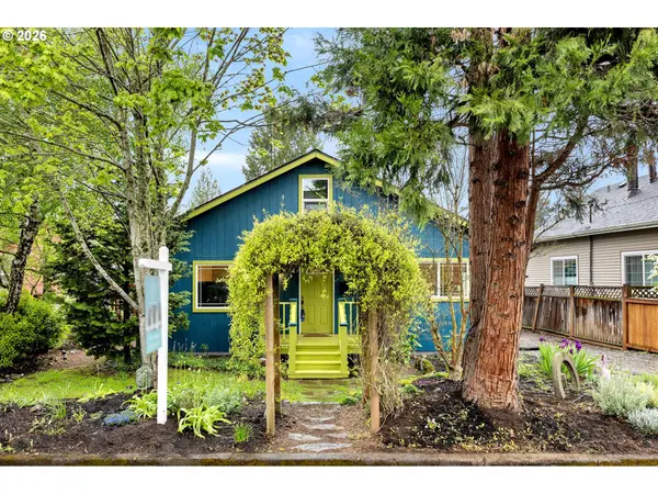 4937 NE SKIDMORE ST, Portland, OR 97218